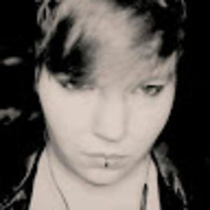 Meet your Posher, Anna teoulet